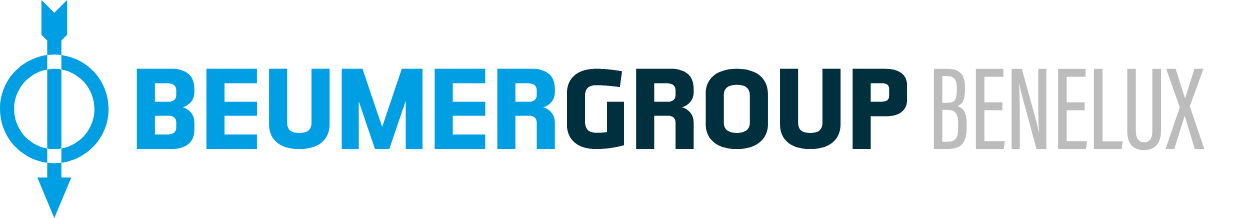 Beumer Group Benelux